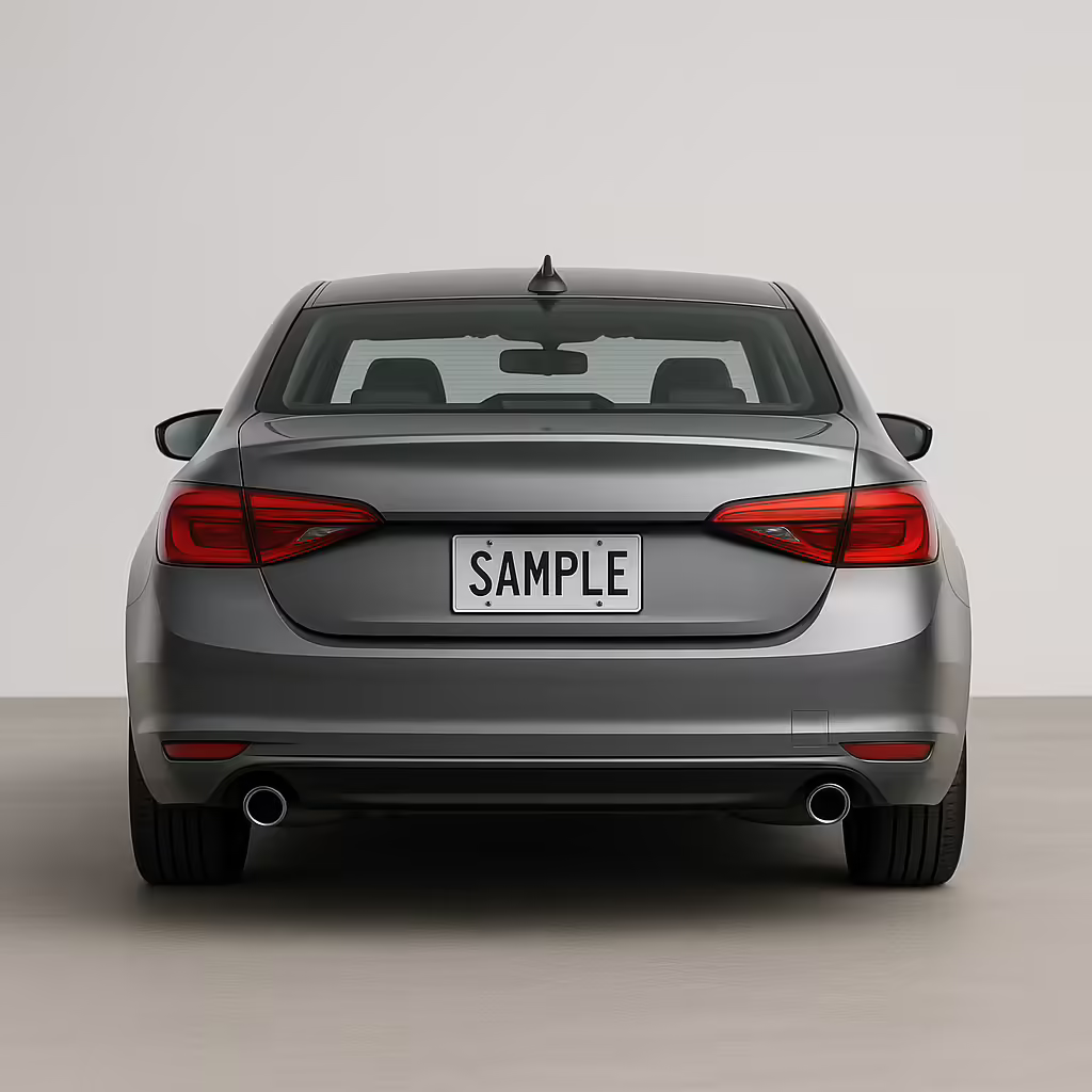 Automatic License Plate Detection & Recognition using YOLO+OCR models